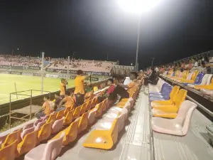 Thalay Luang Stadium