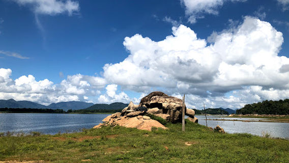 Ampara