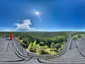 Kõpu Tuletorn