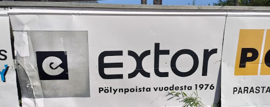 Gränsvallen/Kuben