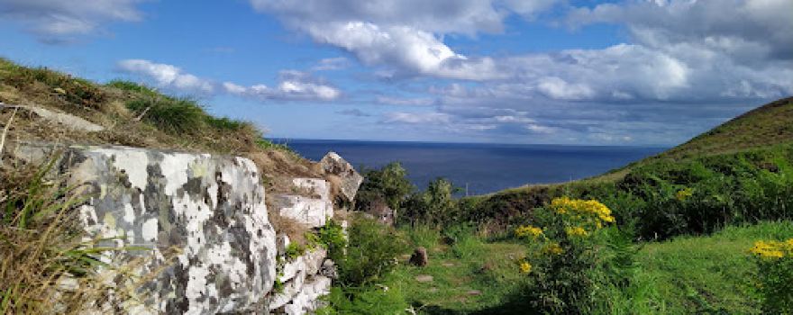 Ousdale Broch