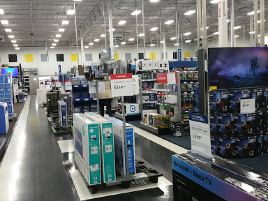 Best Buy