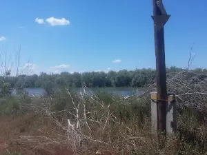 Парк Победы