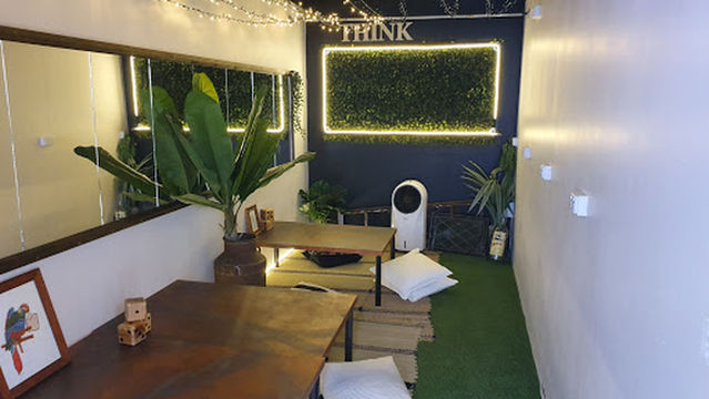 Escape Rooms Canberra