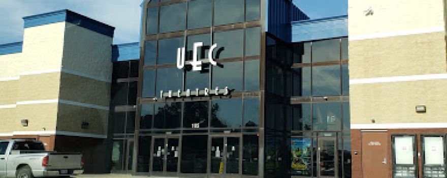 Premiere Theatre 12