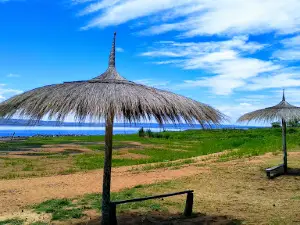 Playa Municipal