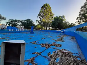Acuatico Ypora Park