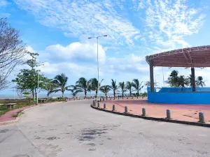 Yo Amo Dibulla