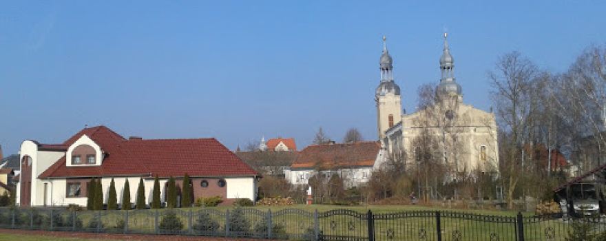 Stadion Miejski "Orzeł"