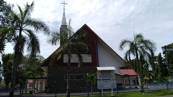 Plaju