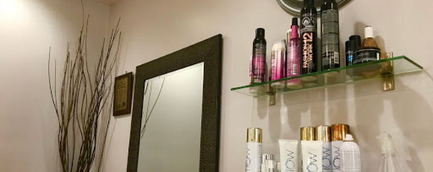 Brooklin Village Beauty & Wellness