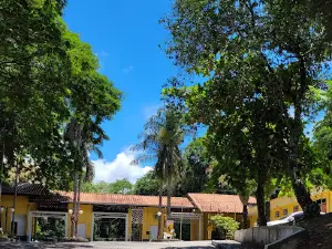 Country Club Farm