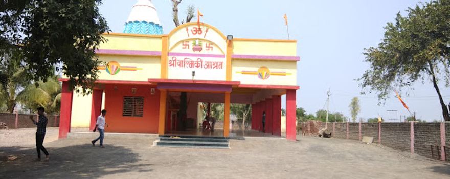 Bhagwan Baba ,Mandir, Chinchkheda Bk