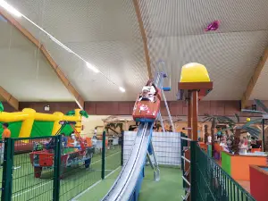 Piratenland Neuwied