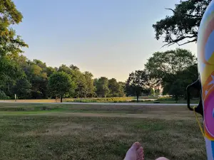 Piepenburg Park