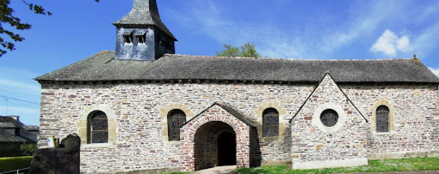 Trehorenteuc
