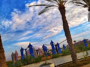 Marina Djerba