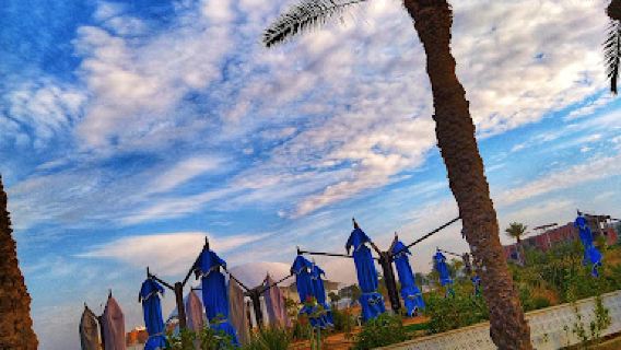 Marina Djerba