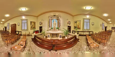 Chiesa di San Nicolò