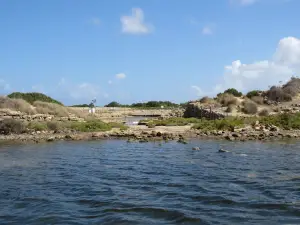 San Pantaleo