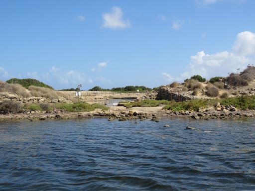 San Pantaleo