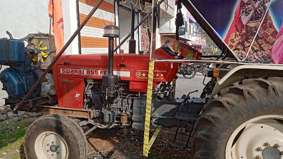 Shree Kala Ji Maharaj Mandir