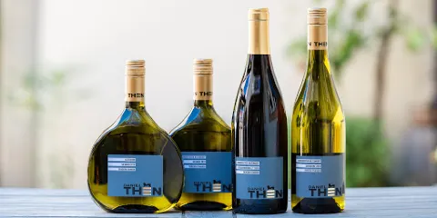 Weingut Arthur und Daniel Then