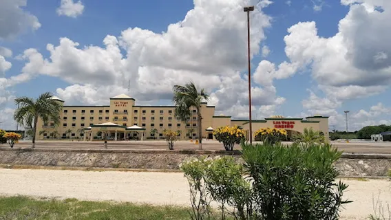 Zona Libre de Belice 2023