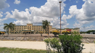 Zona Libre de Belice
