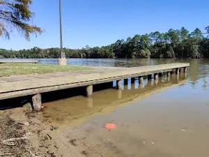 Collier's Ferry Park