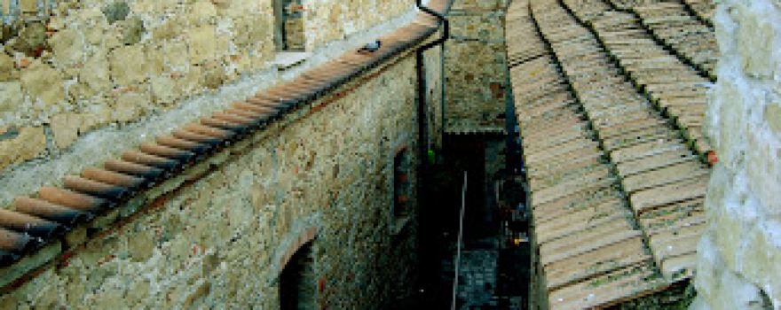 Chiesa Madre di S. Maria Assunta