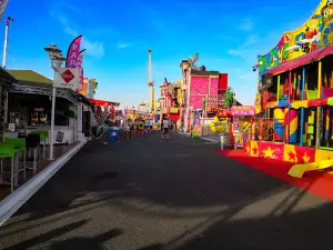 Luna Park