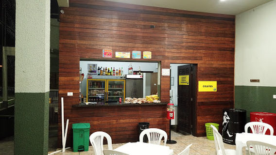 Arena Acs Esportes, Locações e Eventos