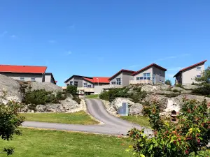 Hav & Logi Skärhamn