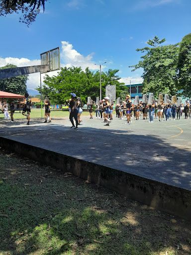Guacimo Park