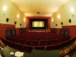 Cinema Farys