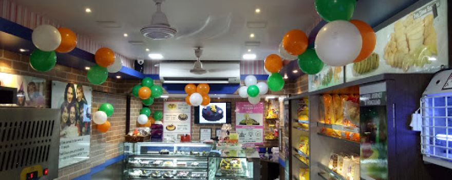 Bhoomi brodband