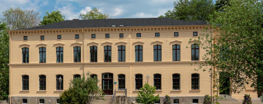 MehlWelten Museum