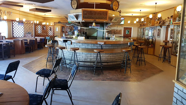 Sport Klub Windhoek (SKW)