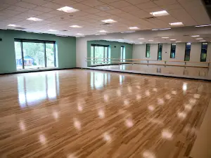 Greater Midland Community Center