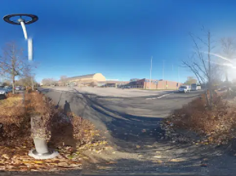 Enköpings Bowlinghall AB