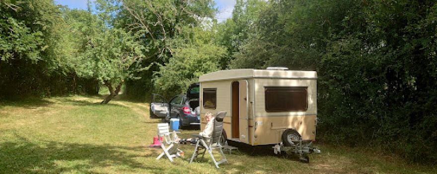 Le Prado 63 camping accueil restaurant bio tisanes