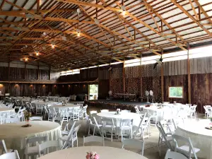 Flying Goose Campground and Resort