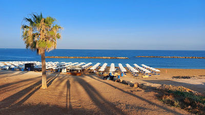 Venus Bleu Beach