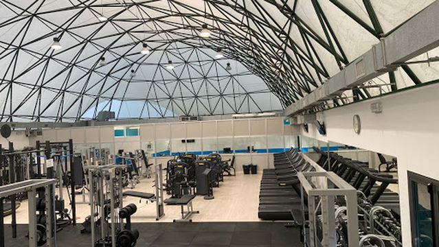 B) Side - Campo di Marte