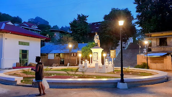 Culion