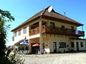Camping Eldorado