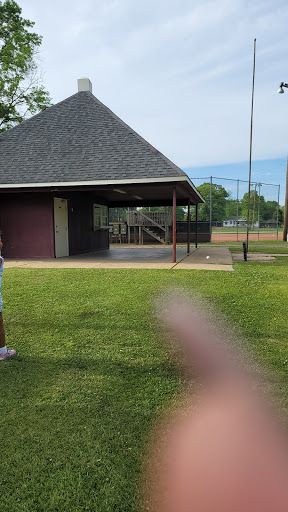 Kosciusko City Parks & Rec