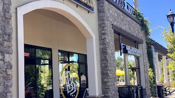 Windsor Fitness Club