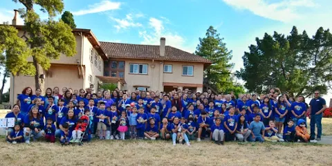 Primera Iglesia Bautista